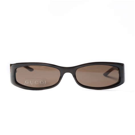 gucci sunglasses gg 1483/s|Gucci oversized sunglasses.